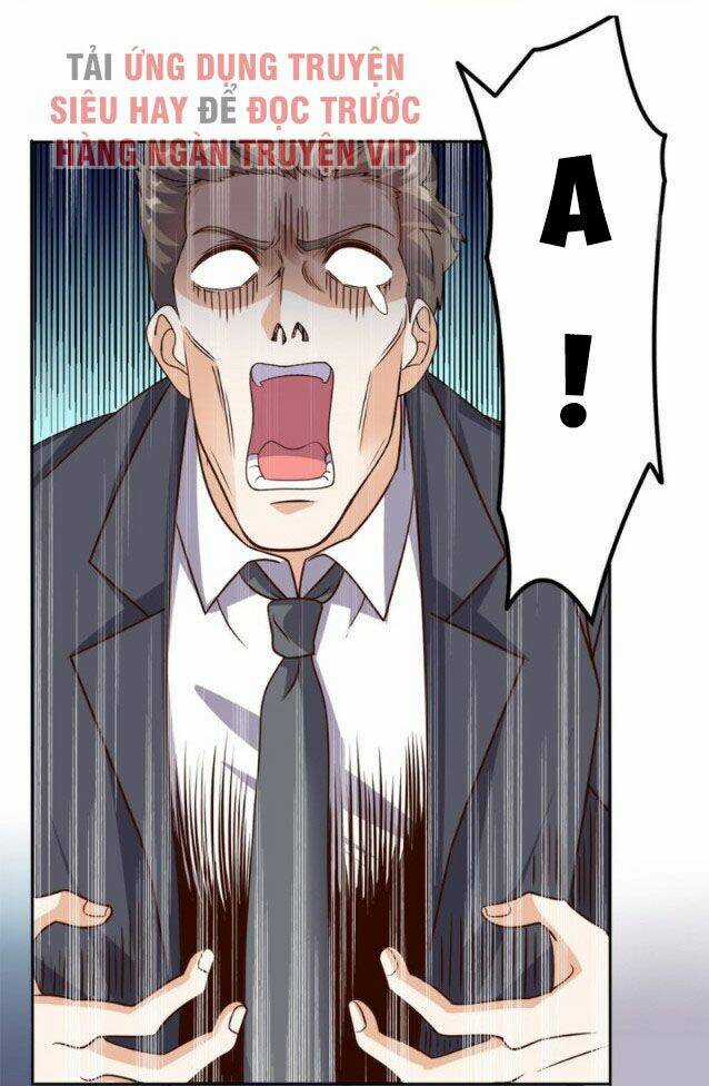 Wechat Siêu Cấp - Chapter 59 - Trang 2