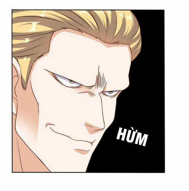 Wechat Siêu Cấp - Chapter 59 - Trang 17