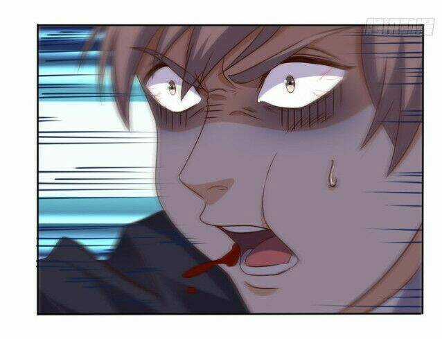 Wechat Siêu Cấp - Chapter 59 - Trang 19