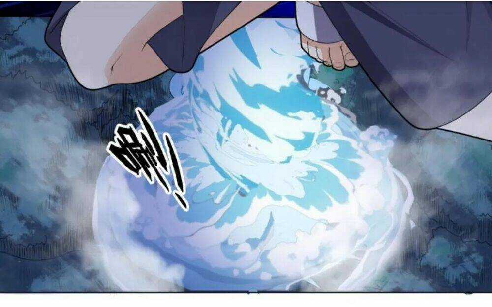 Wechat Siêu Cấp - Chapter 6 - Trang 28