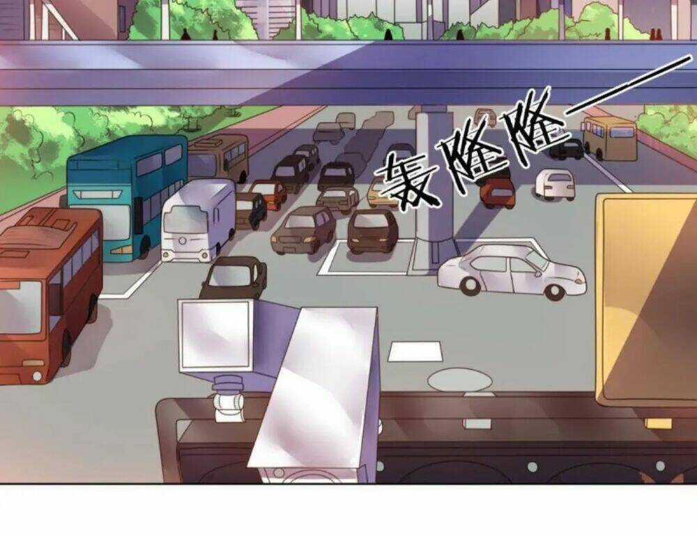 Wechat Siêu Cấp - Chapter 6 - Trang 5