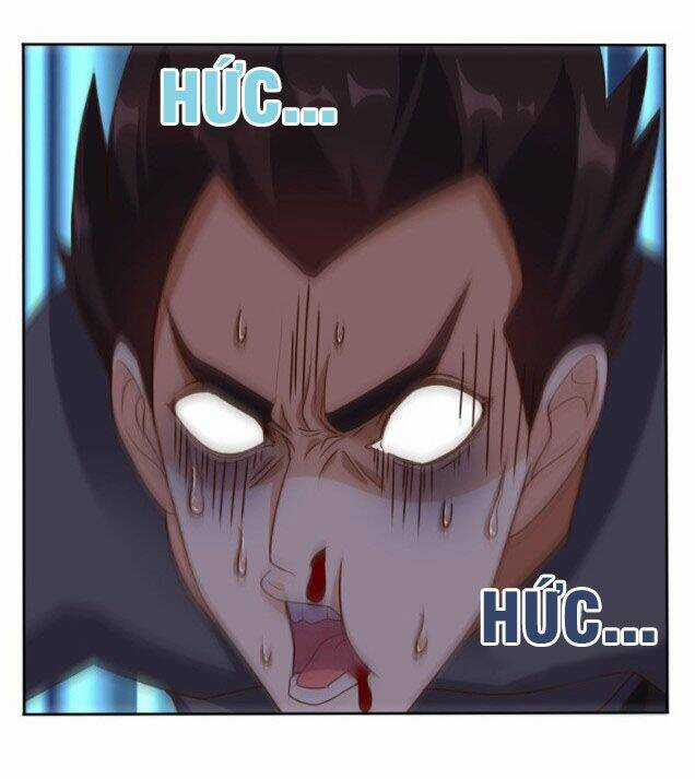 Wechat Siêu Cấp - Chapter 60 - Trang 24