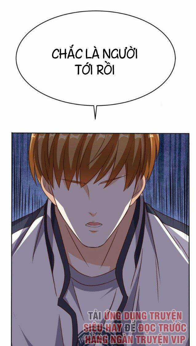 Wechat Siêu Cấp - Chapter 60 - Trang 9