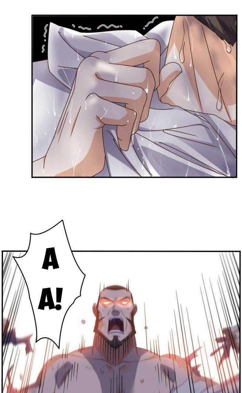 Wechat Siêu Cấp - Chapter 63 - Trang 25