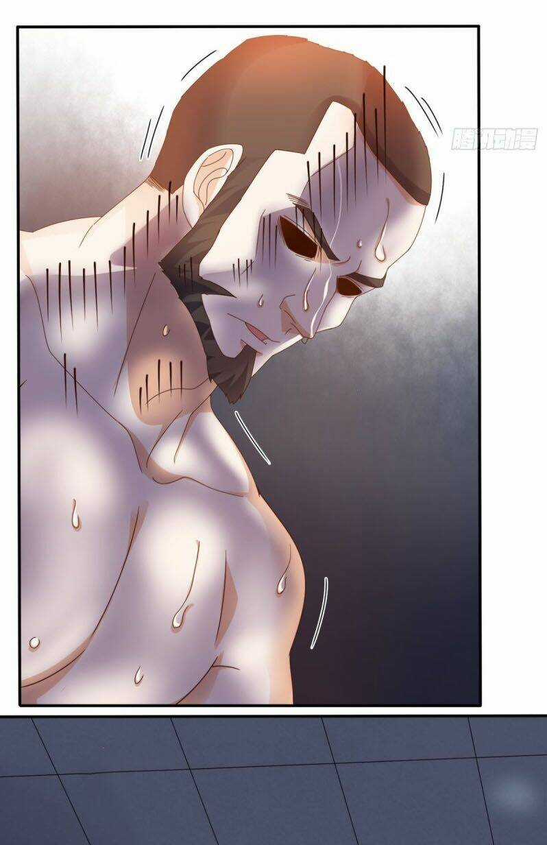 Wechat Siêu Cấp - Chapter 63 - Trang 27