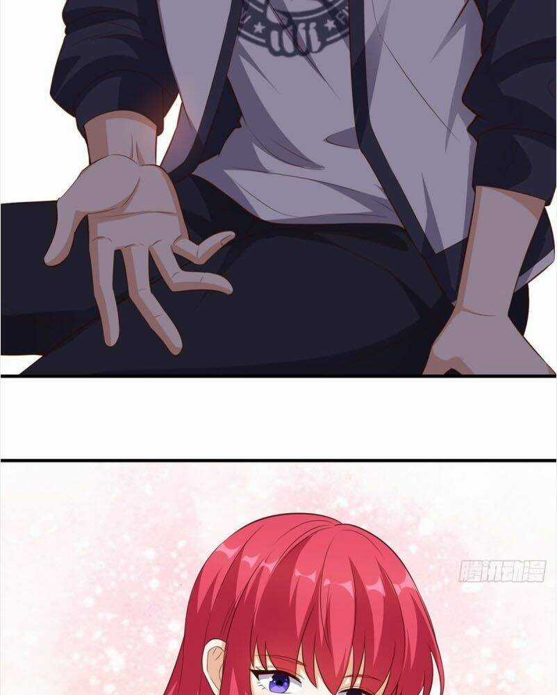 Wechat Siêu Cấp - Chapter 64 - Trang 20