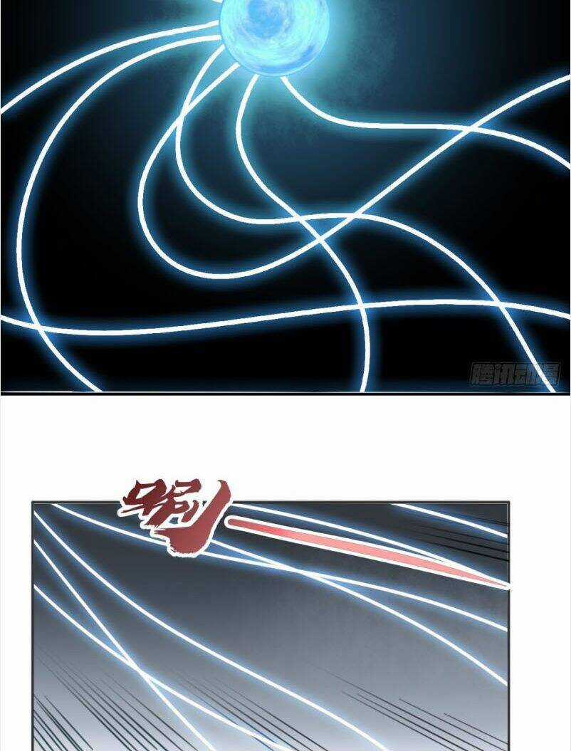 Wechat Siêu Cấp - Chapter 64 - Trang 7