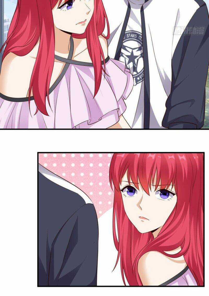 Wechat Siêu Cấp - Chapter 65 - Trang 9