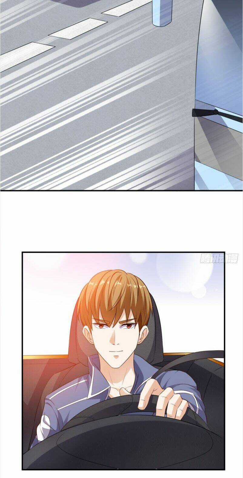 Wechat Siêu Cấp - Chapter 67 - Trang 16