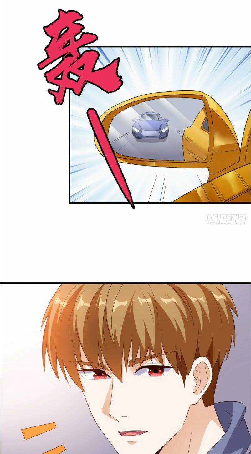 Wechat Siêu Cấp - Chapter 67 - Trang 17