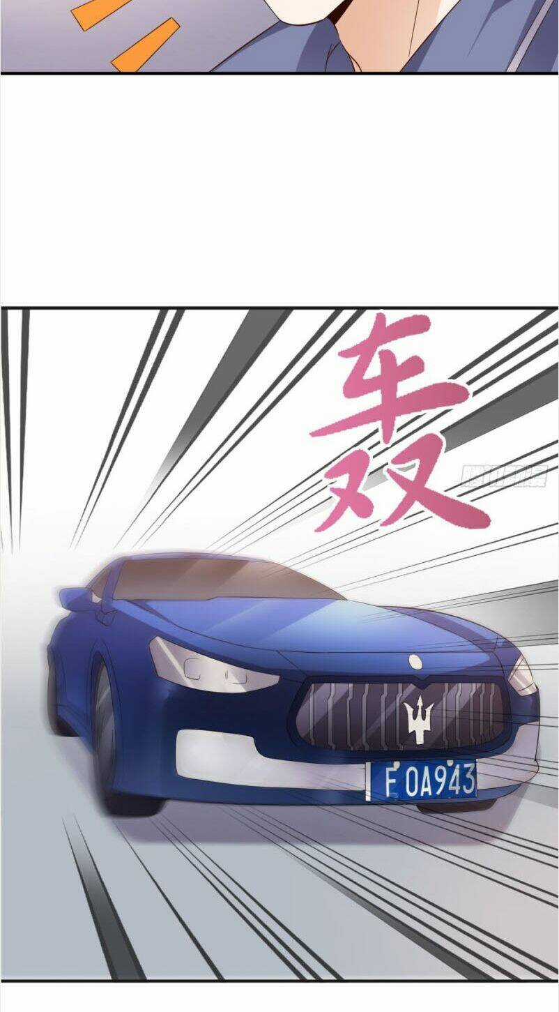 Wechat Siêu Cấp - Chapter 67 - Trang 18