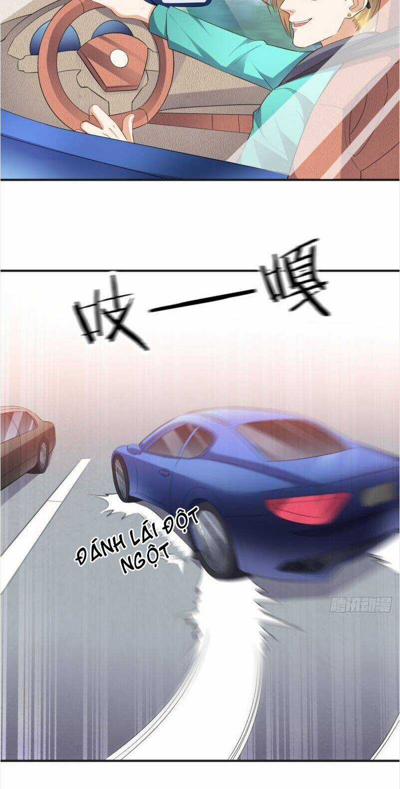 Wechat Siêu Cấp - Chapter 67 - Trang 22