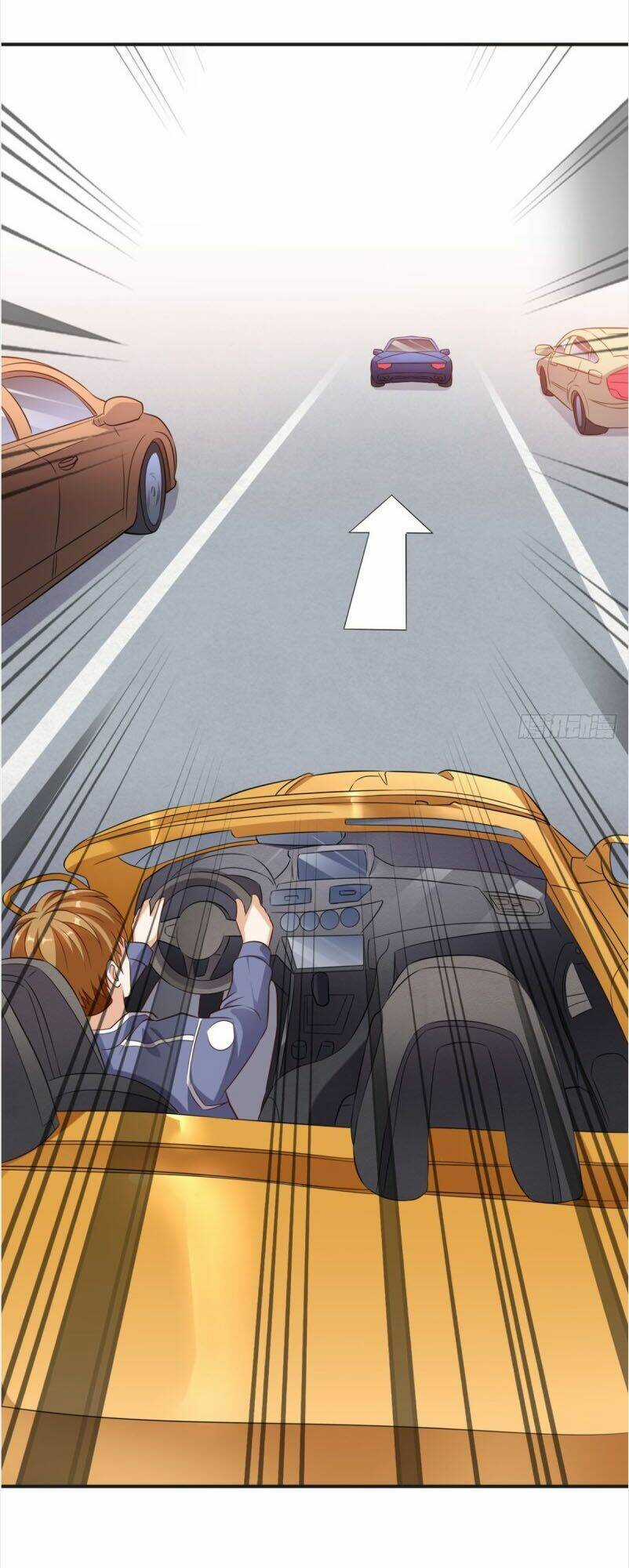 Wechat Siêu Cấp - Chapter 67 - Trang 25