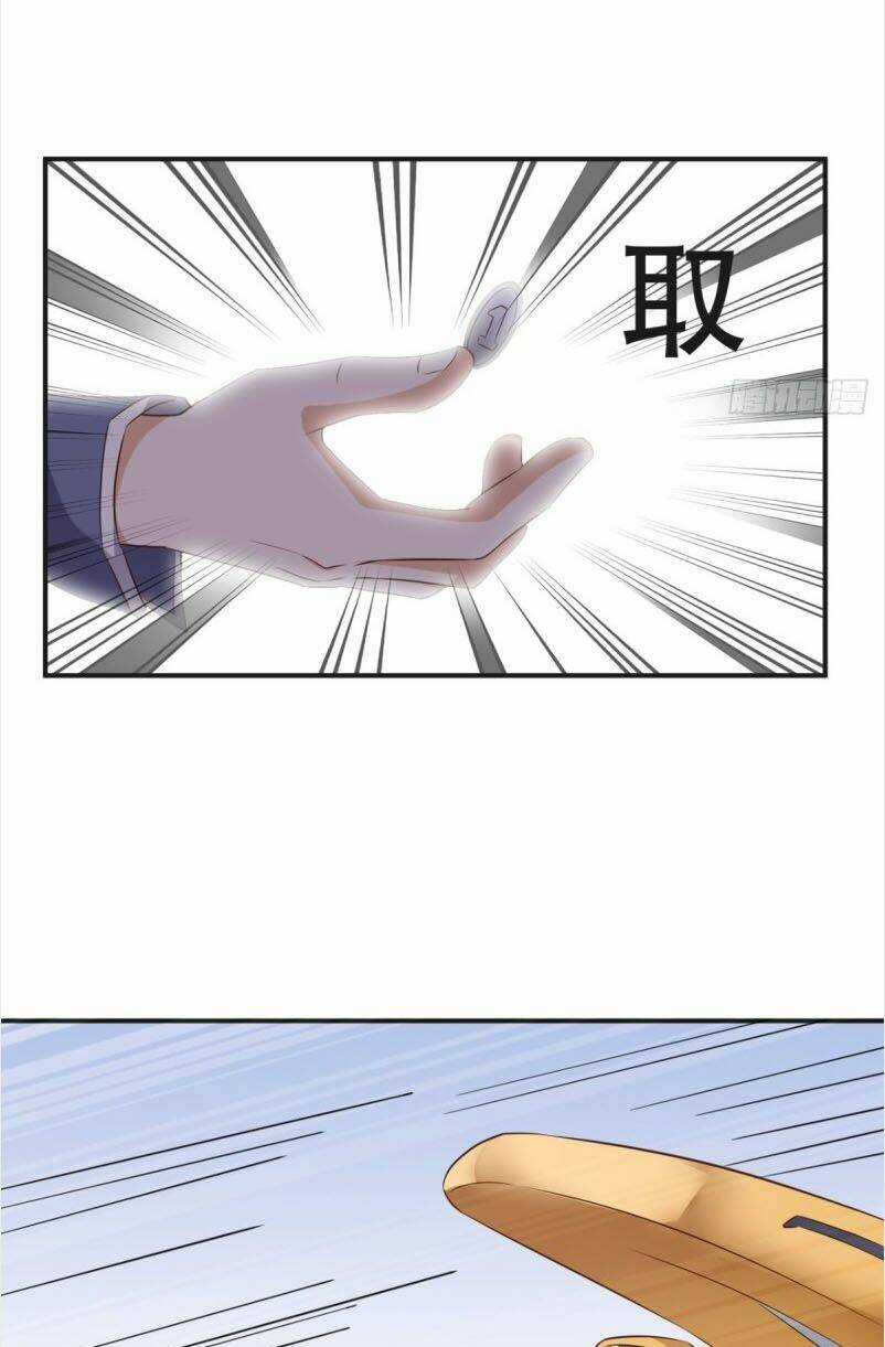 Wechat Siêu Cấp - Chapter 67 - Trang 26