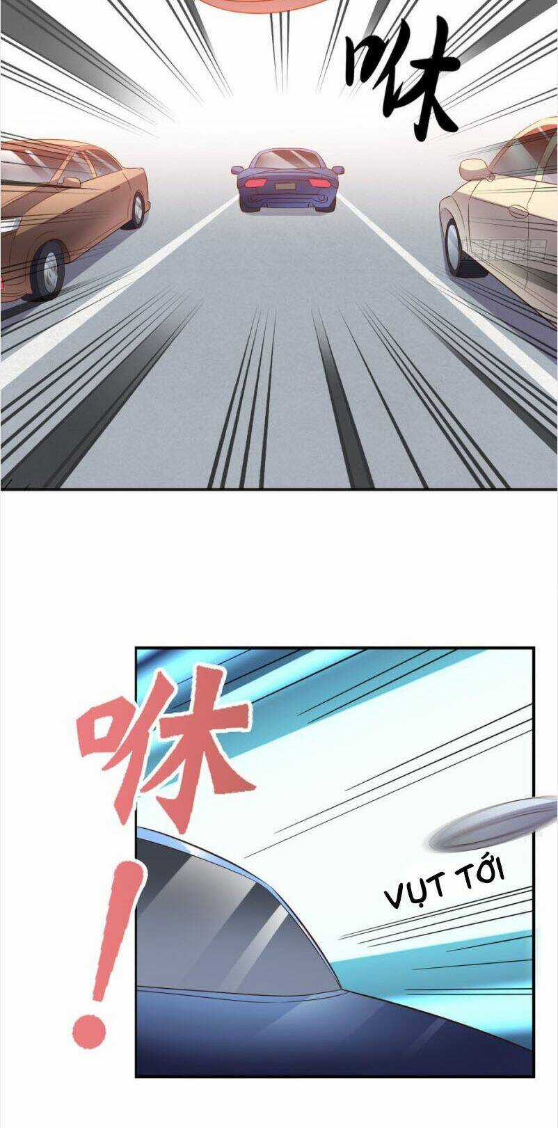 Wechat Siêu Cấp - Chapter 67 - Trang 29