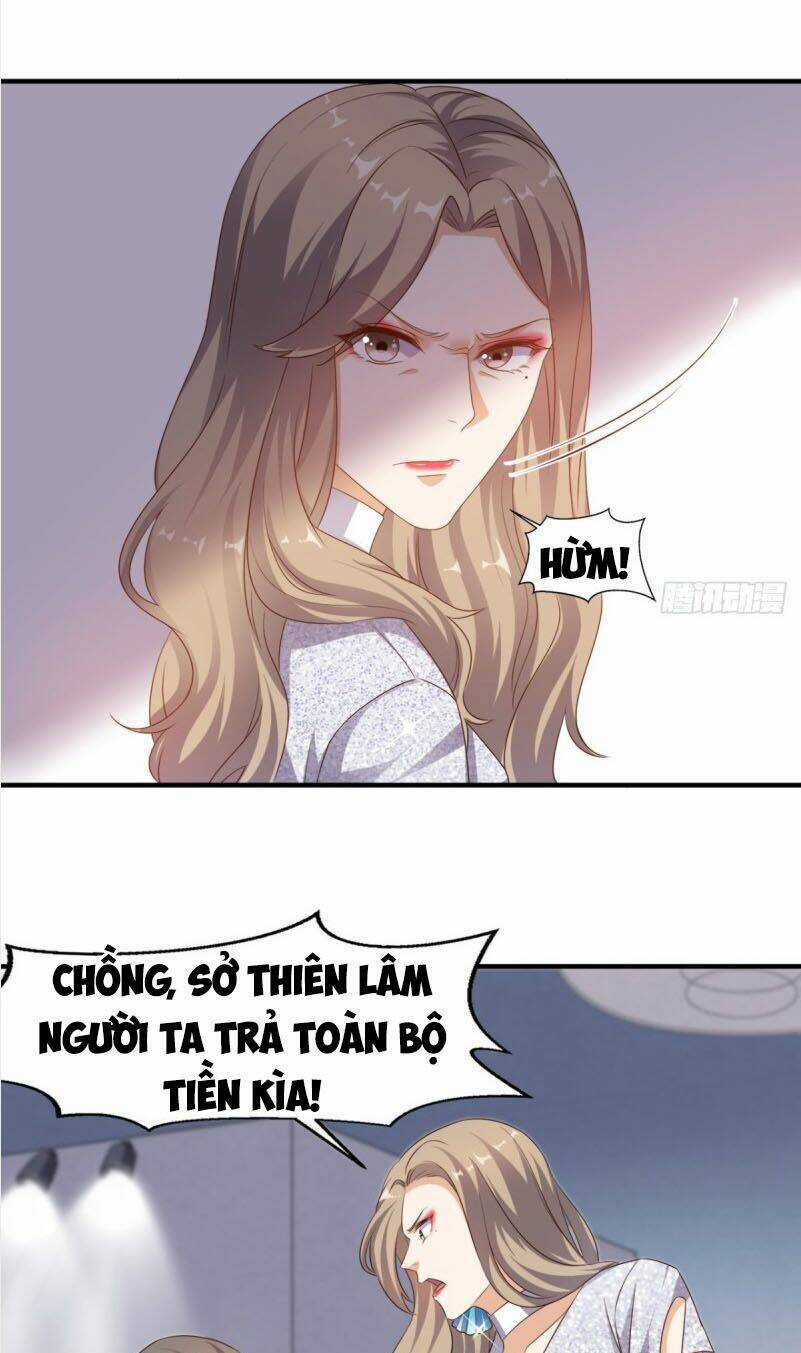 Wechat Siêu Cấp - Chapter 67 - Trang 9