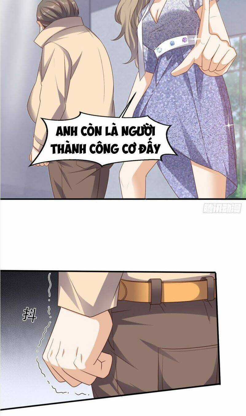 Wechat Siêu Cấp - Chapter 67 - Trang 10