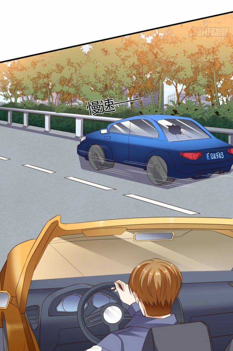 Wechat Siêu Cấp - Chapter 68 - Trang 4