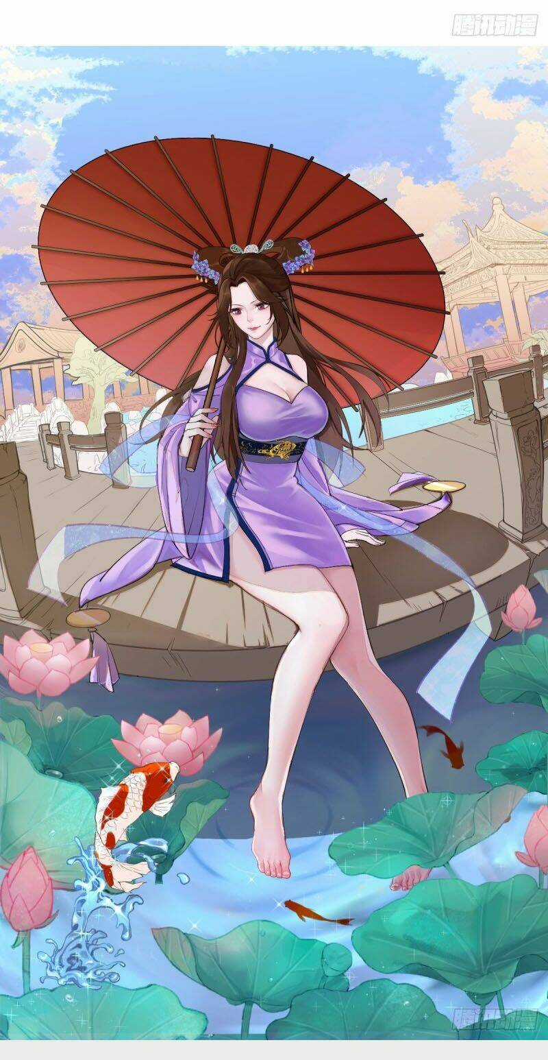 Wechat Siêu Cấp - Chapter 68 - Trang 33