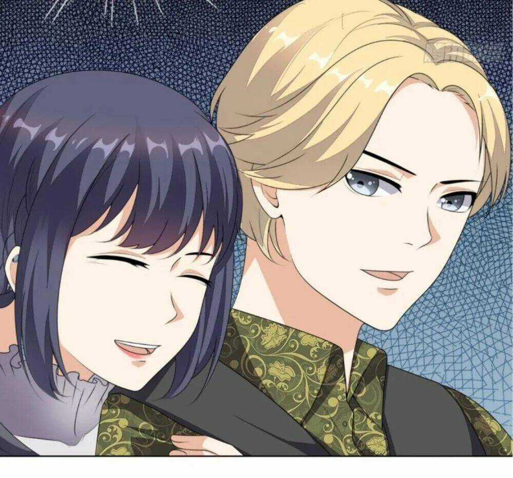 Wechat Siêu Cấp - Chapter 7 - Trang 18