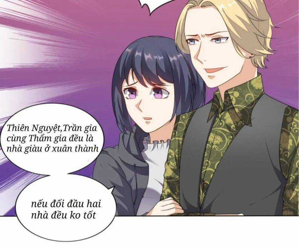 Wechat Siêu Cấp - Chapter 7 - Trang 23