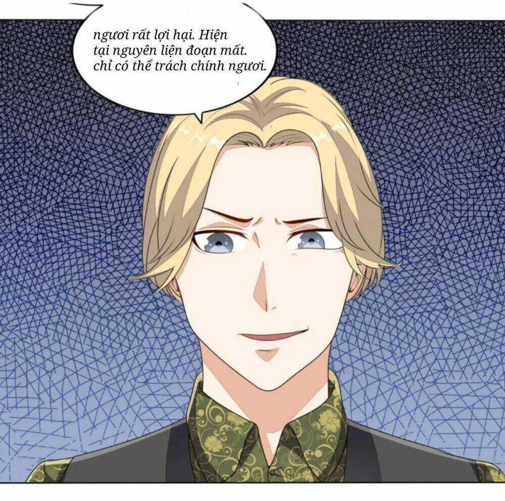 Wechat Siêu Cấp - Chapter 7 - Trang 25