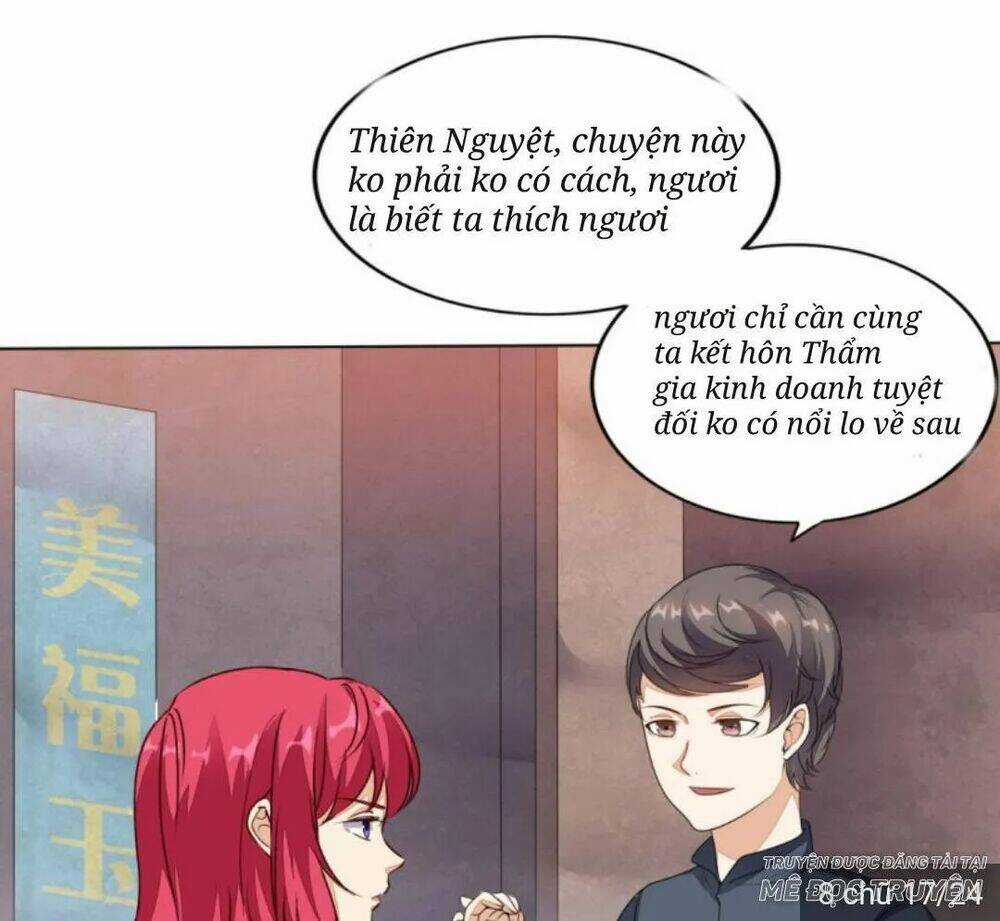 Wechat Siêu Cấp - Chapter 7 - Trang 26