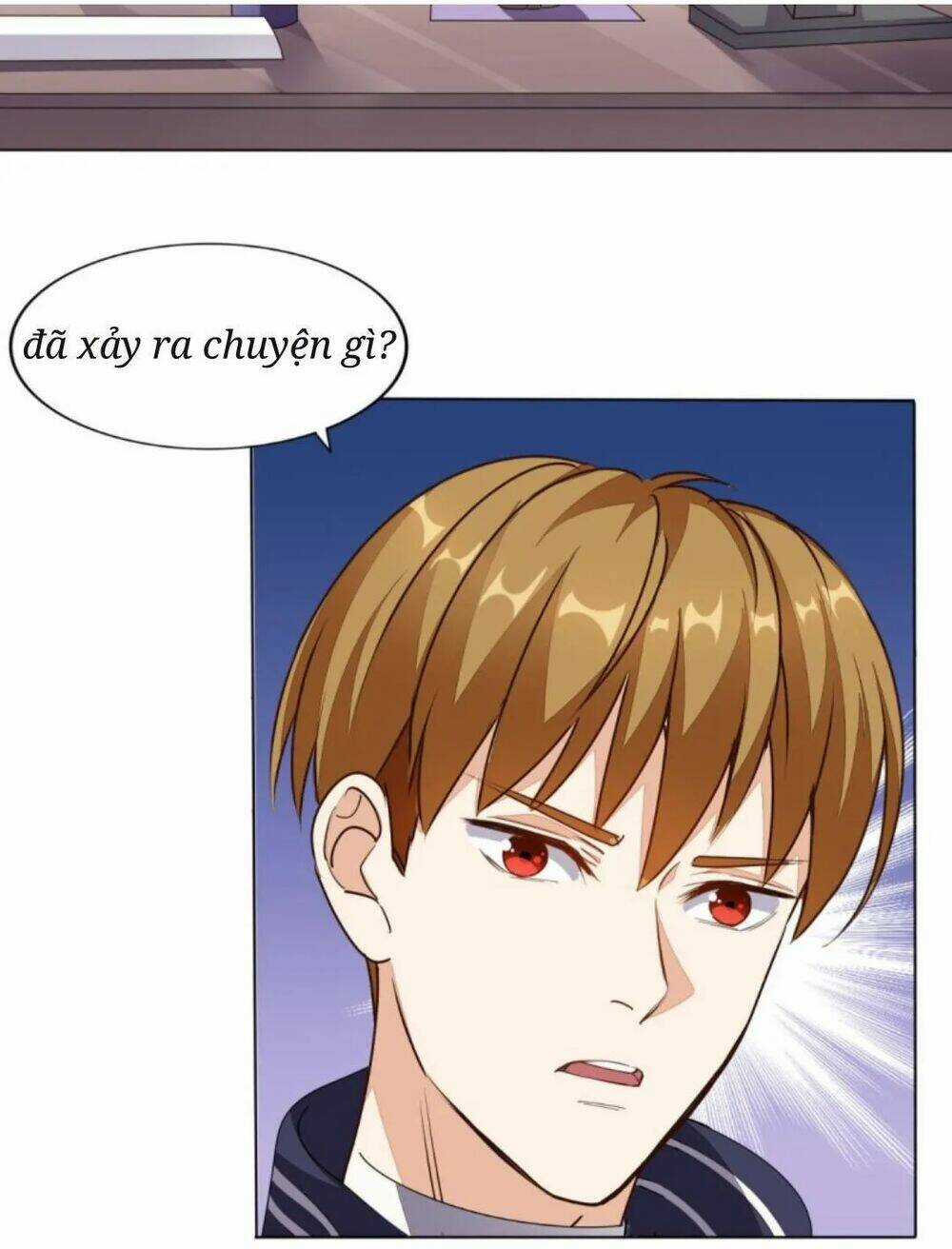 Wechat Siêu Cấp - Chapter 7 - Trang 4