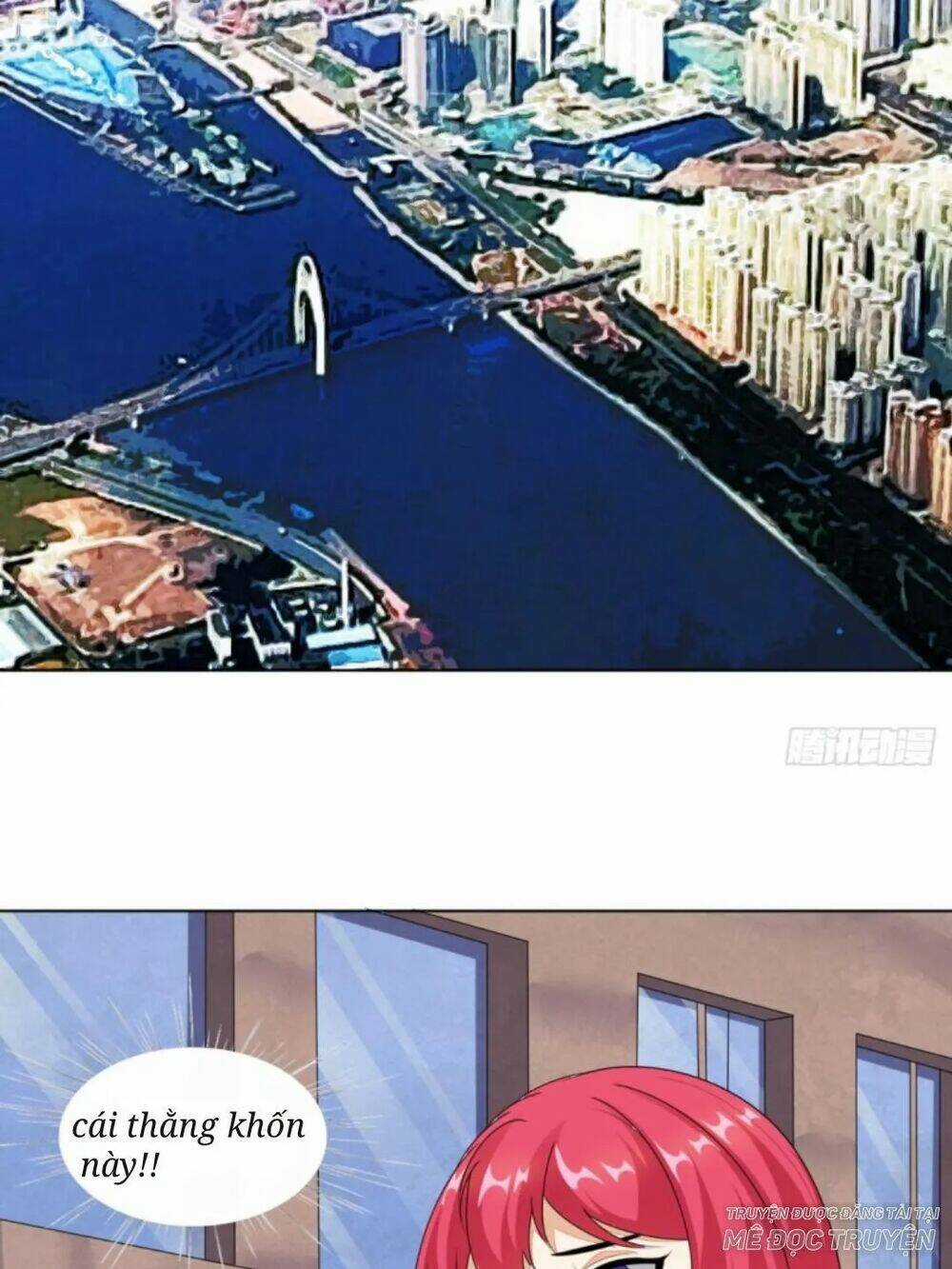 Wechat Siêu Cấp - Chapter 7 - Trang 31