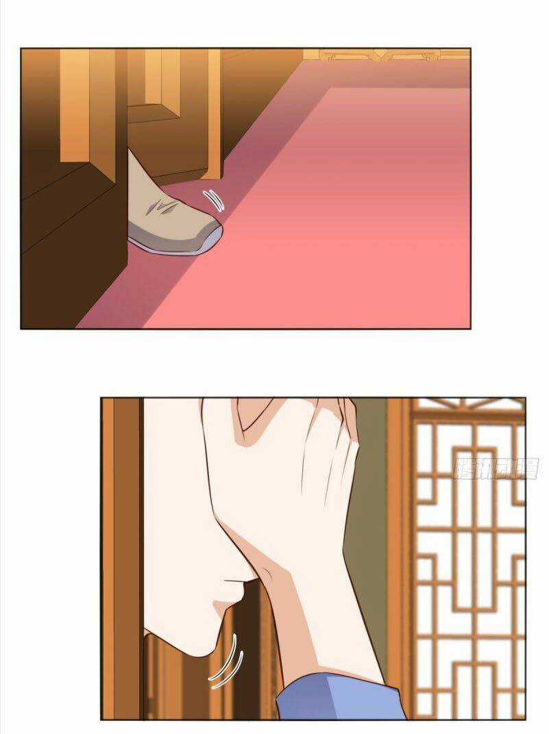 Wechat Siêu Cấp - Chapter 70 - Trang 24