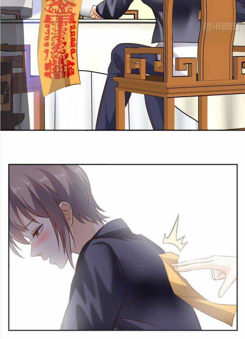 Wechat Siêu Cấp - Chapter 70 - Trang 30