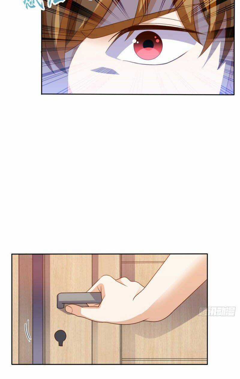 Wechat Siêu Cấp - Chapter 72 - Trang 11