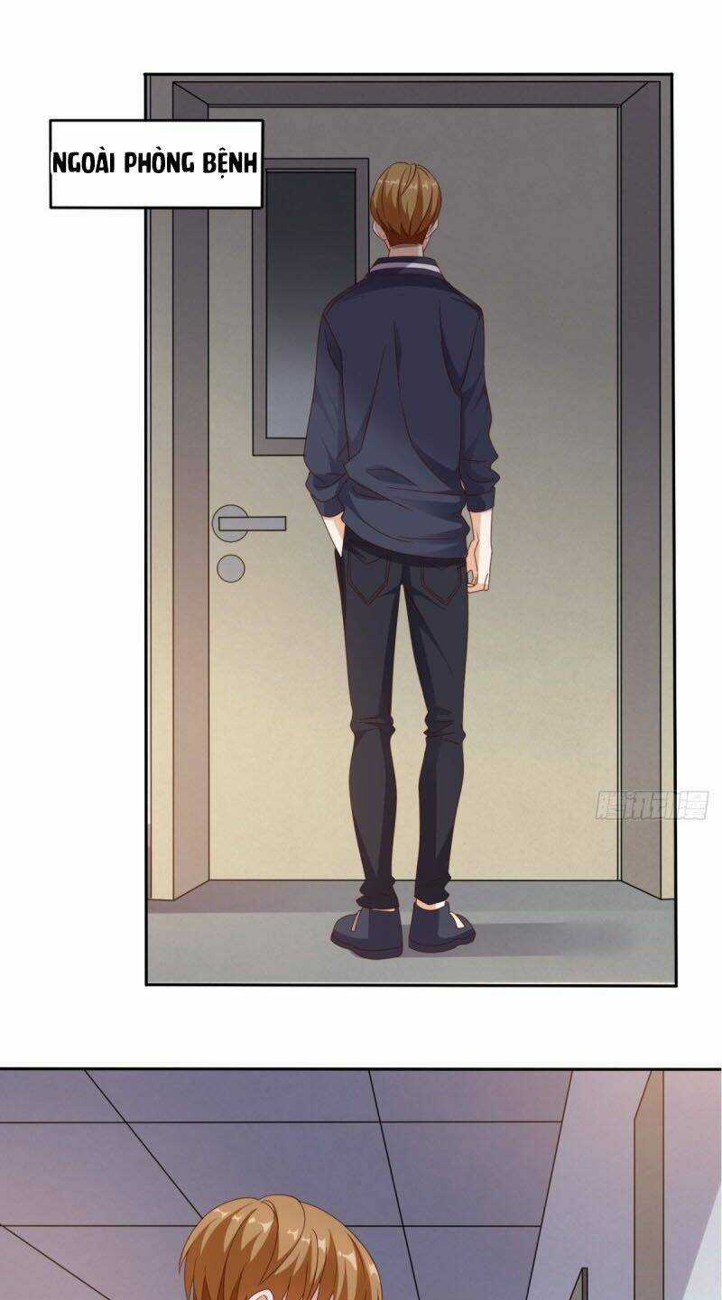 Wechat Siêu Cấp - Chapter 72 - Trang 16