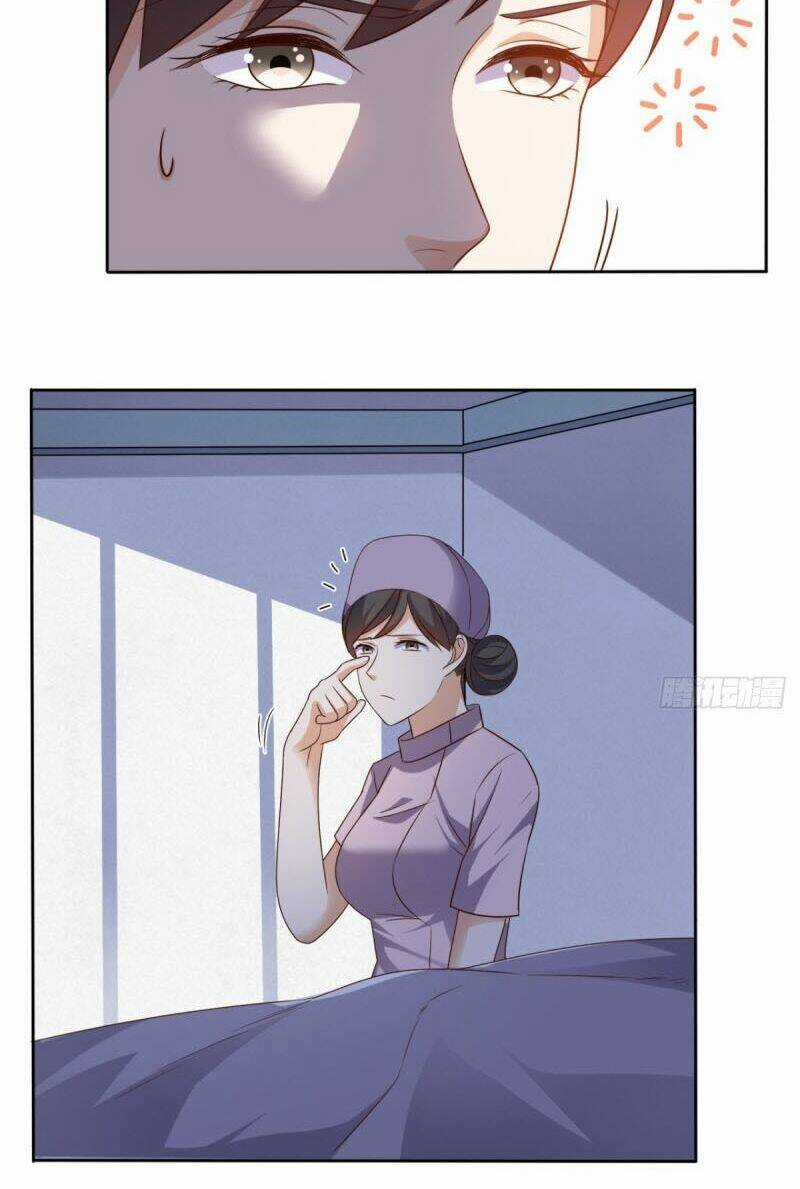 Wechat Siêu Cấp - Chapter 72 - Trang 26