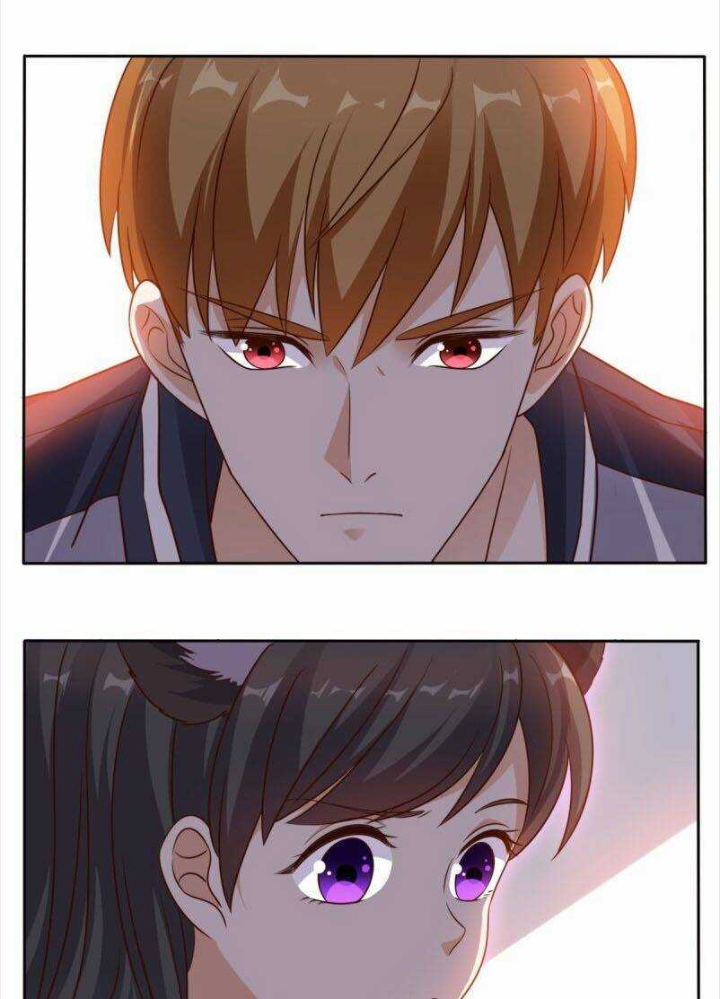 Wechat Siêu Cấp - Chapter 73 - Trang 14