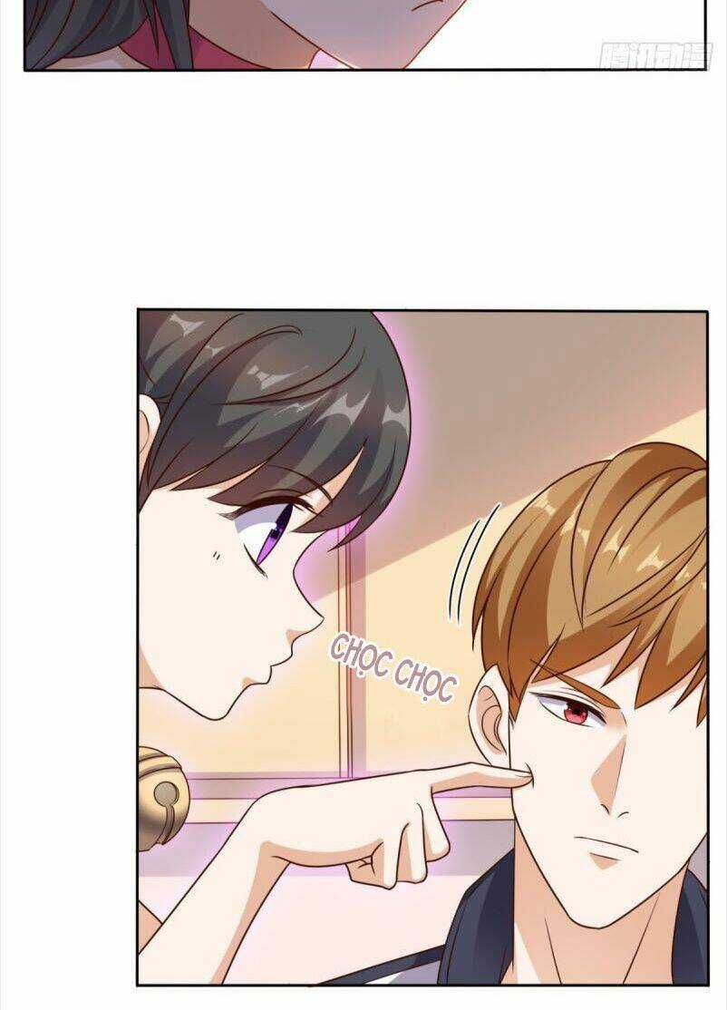 Wechat Siêu Cấp - Chapter 73 - Trang 15