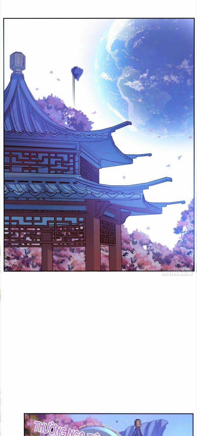 Wechat Siêu Cấp - Chapter 73 - Trang 29