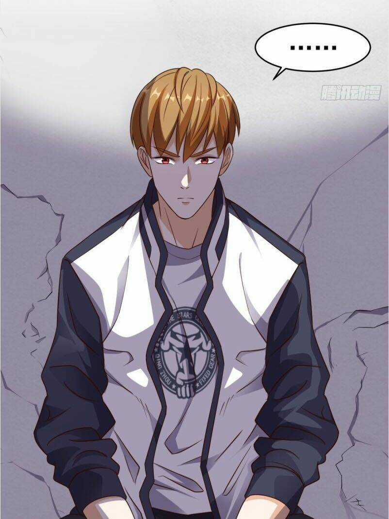 Wechat Siêu Cấp - Chapter 73 - Trang 8