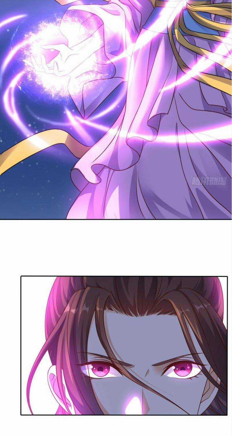 Wechat Siêu Cấp - Chapter 74 - Trang 5