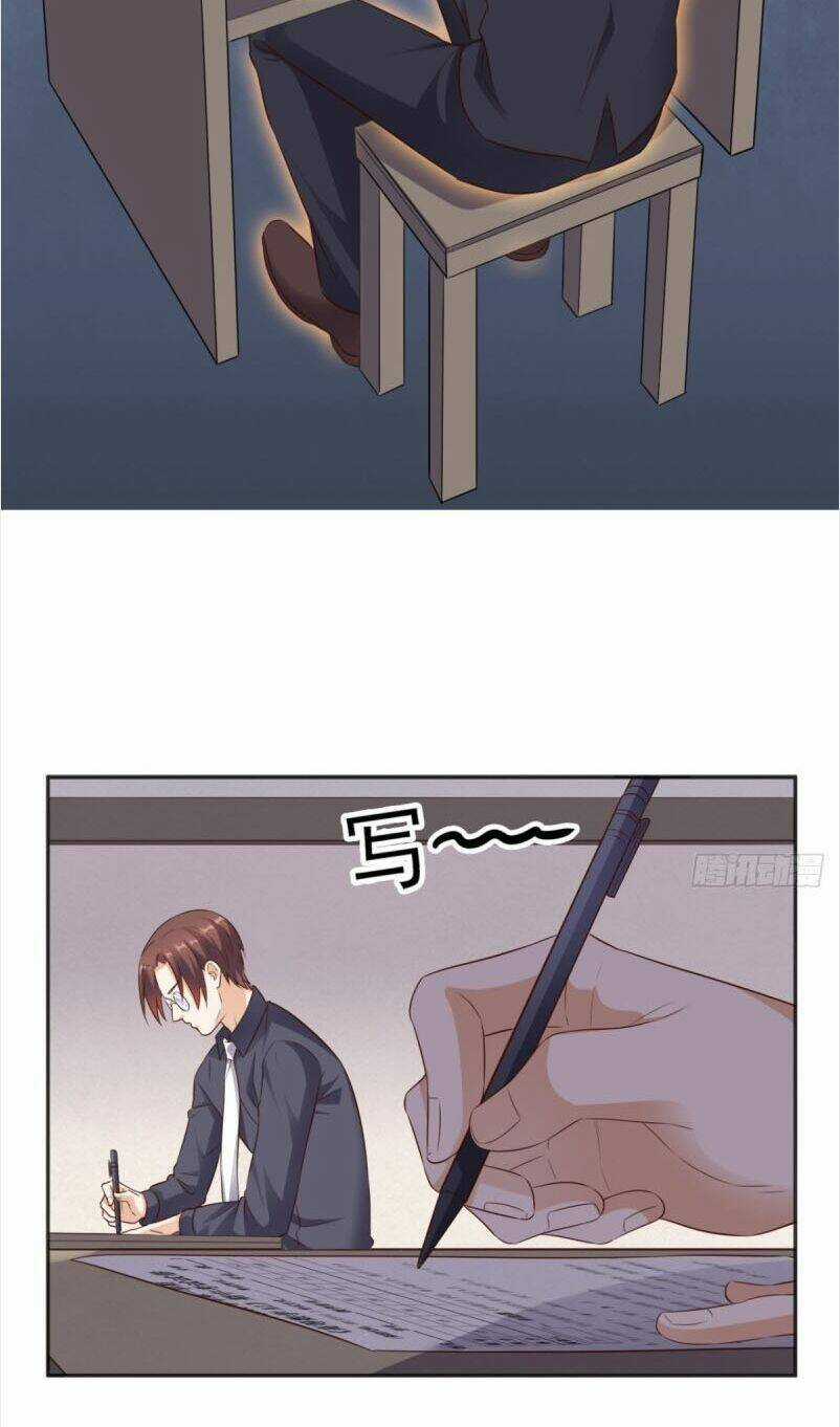 Wechat Siêu Cấp - Chapter 75 - Trang 18