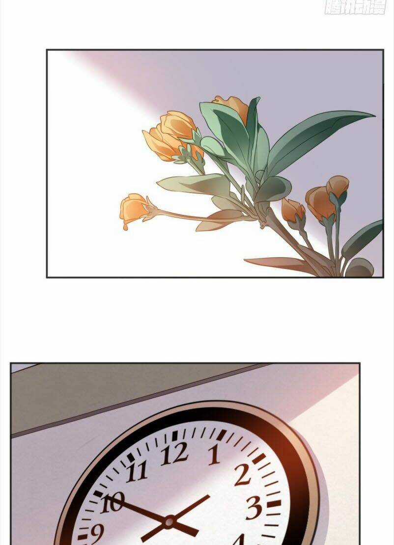 Wechat Siêu Cấp - Chapter 75 - Trang 21