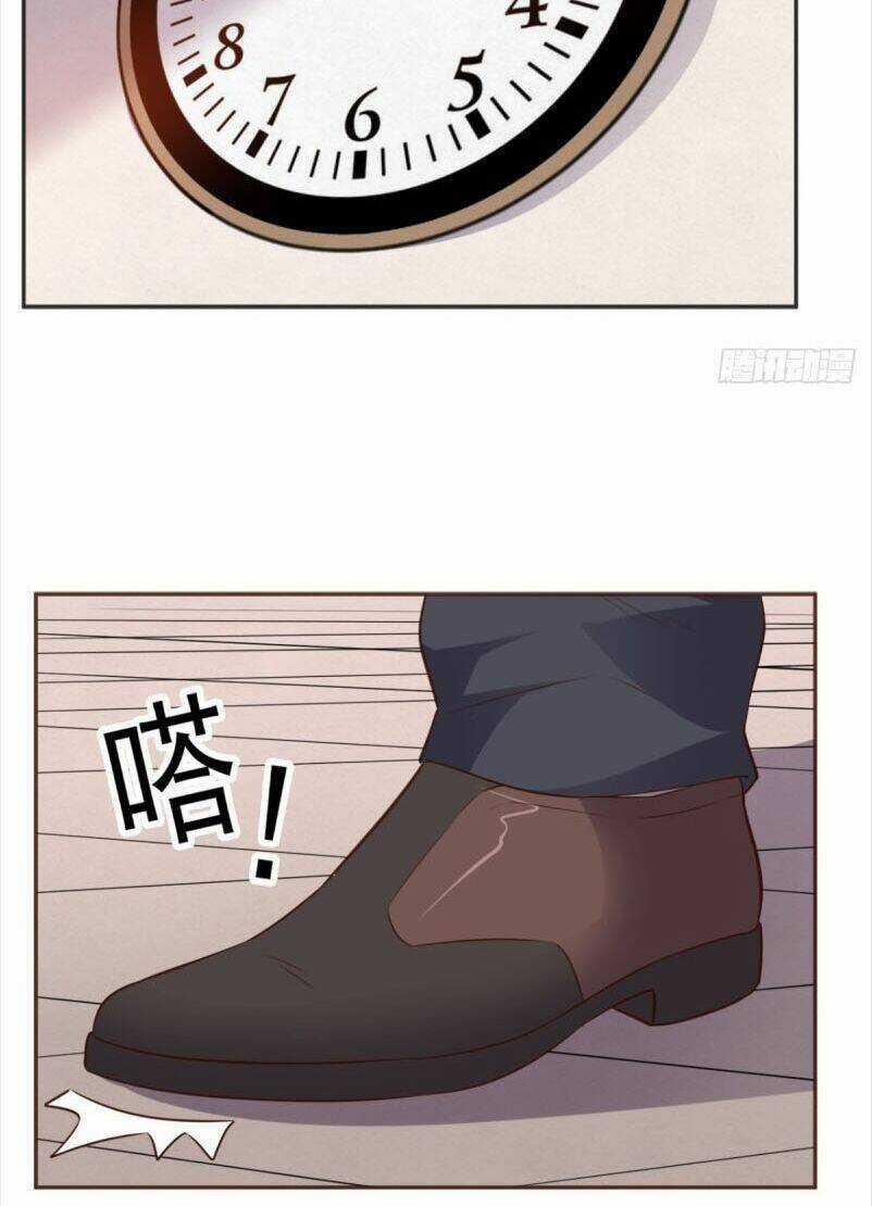 Wechat Siêu Cấp - Chapter 75 - Trang 22