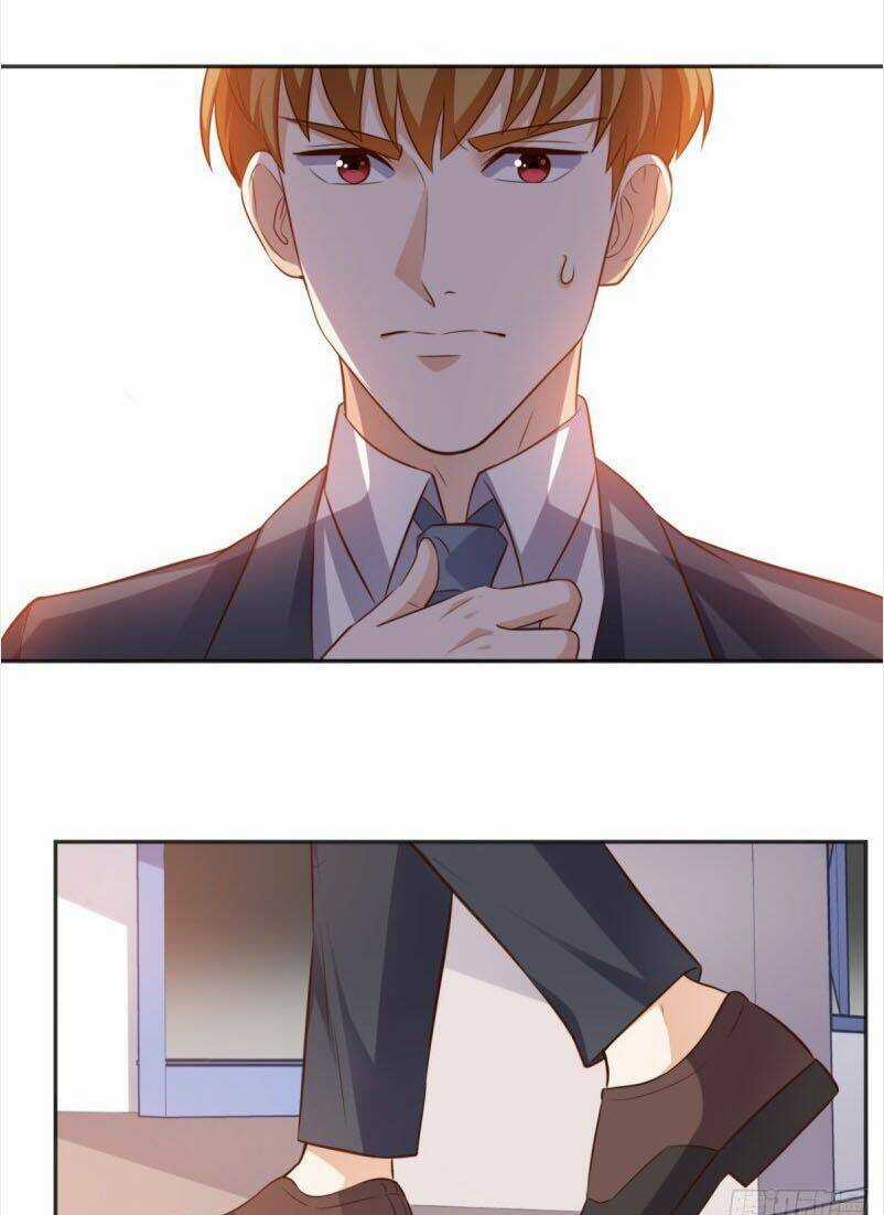 Wechat Siêu Cấp - Chapter 75 - Trang 8