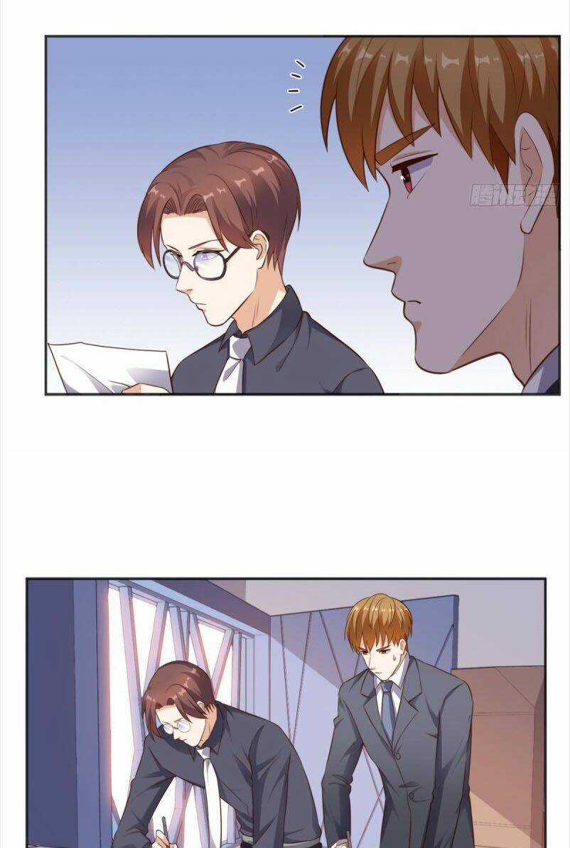 Wechat Siêu Cấp - Chapter 75 - Trang 10