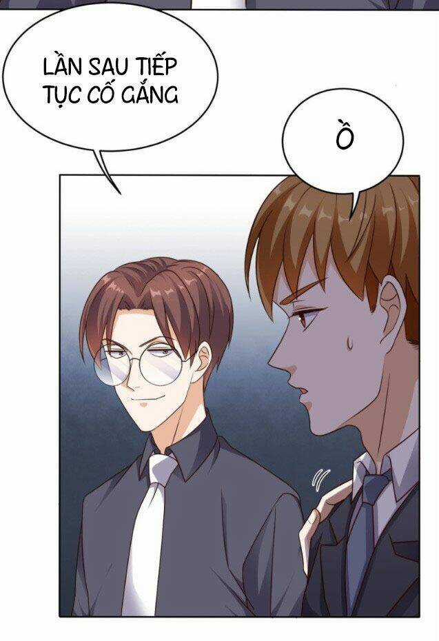 Wechat Siêu Cấp - Chapter 76 - Trang 3