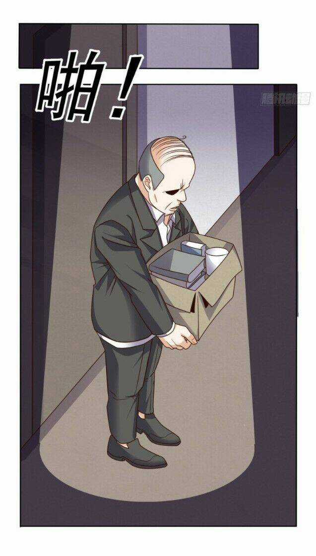 Wechat Siêu Cấp - Chapter 76 - Trang 22