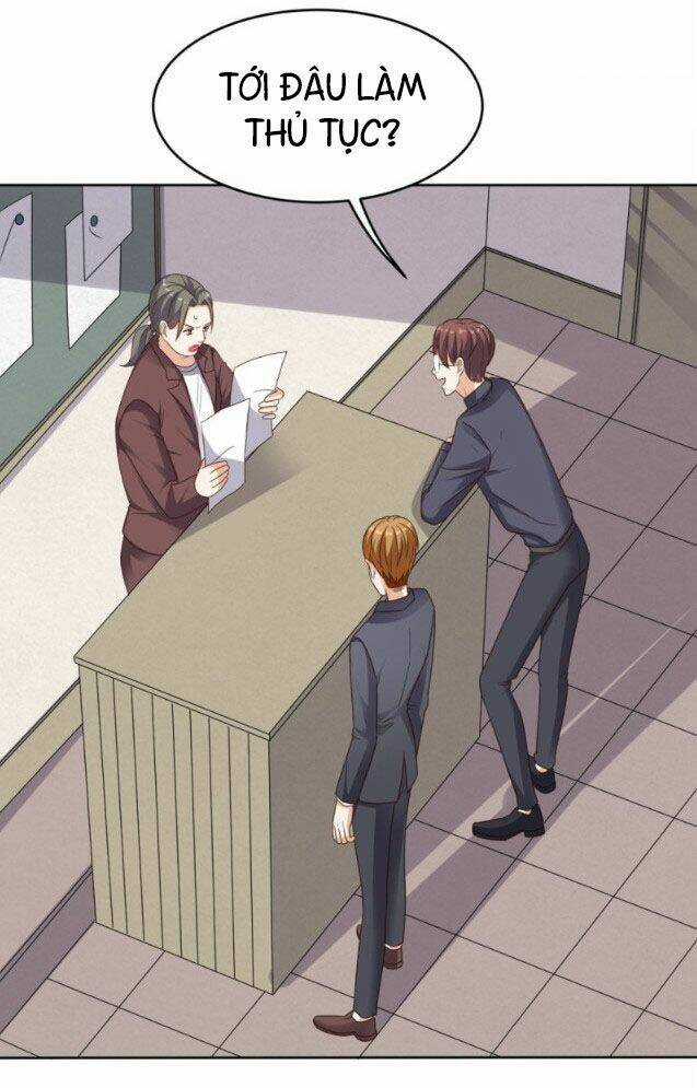 Wechat Siêu Cấp - Chapter 76 - Trang 4