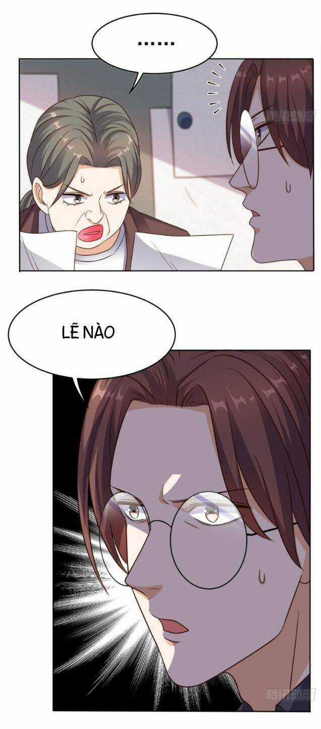 Wechat Siêu Cấp - Chapter 76 - Trang 5