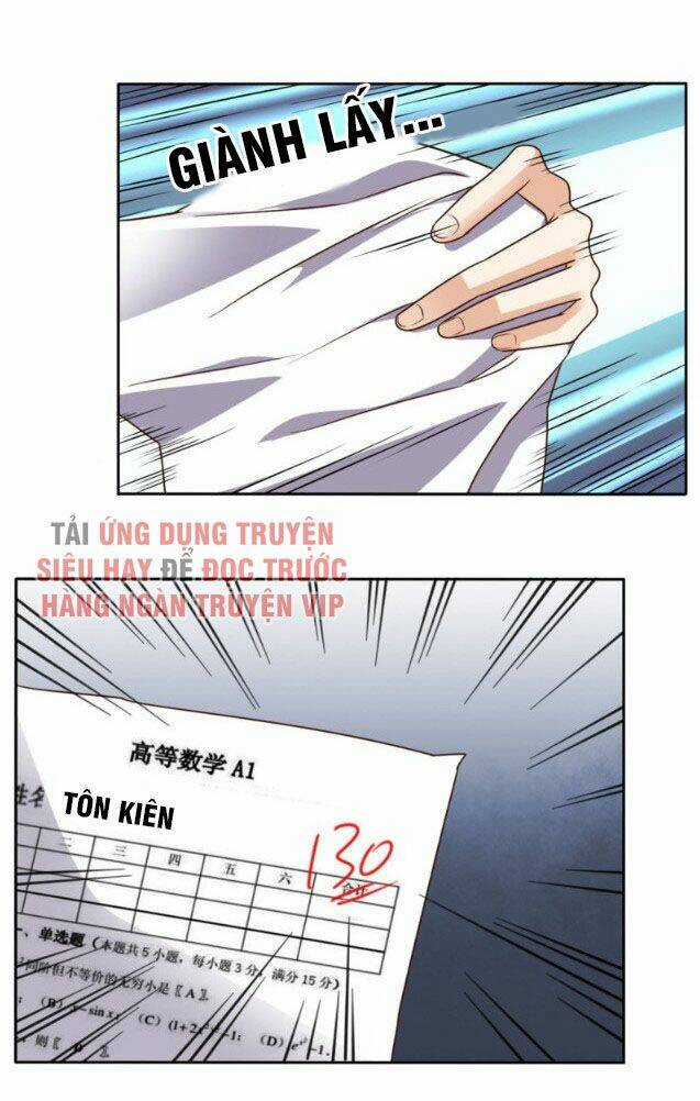 Wechat Siêu Cấp - Chapter 76 - Trang 6