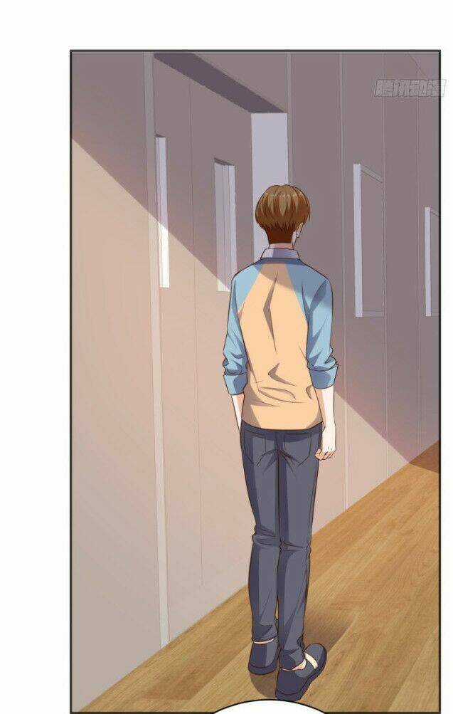 Wechat Siêu Cấp - Chapter 77 - Trang 14